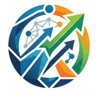 QualiSoft